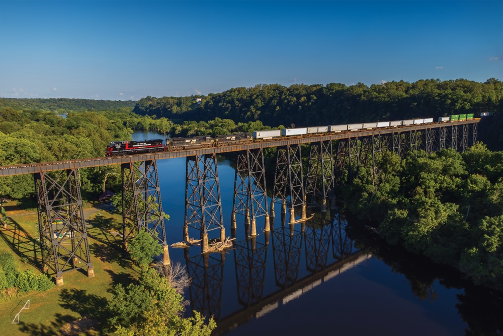 2025 Calendar cover image,Congratulations to Our 2024 Award Winners
