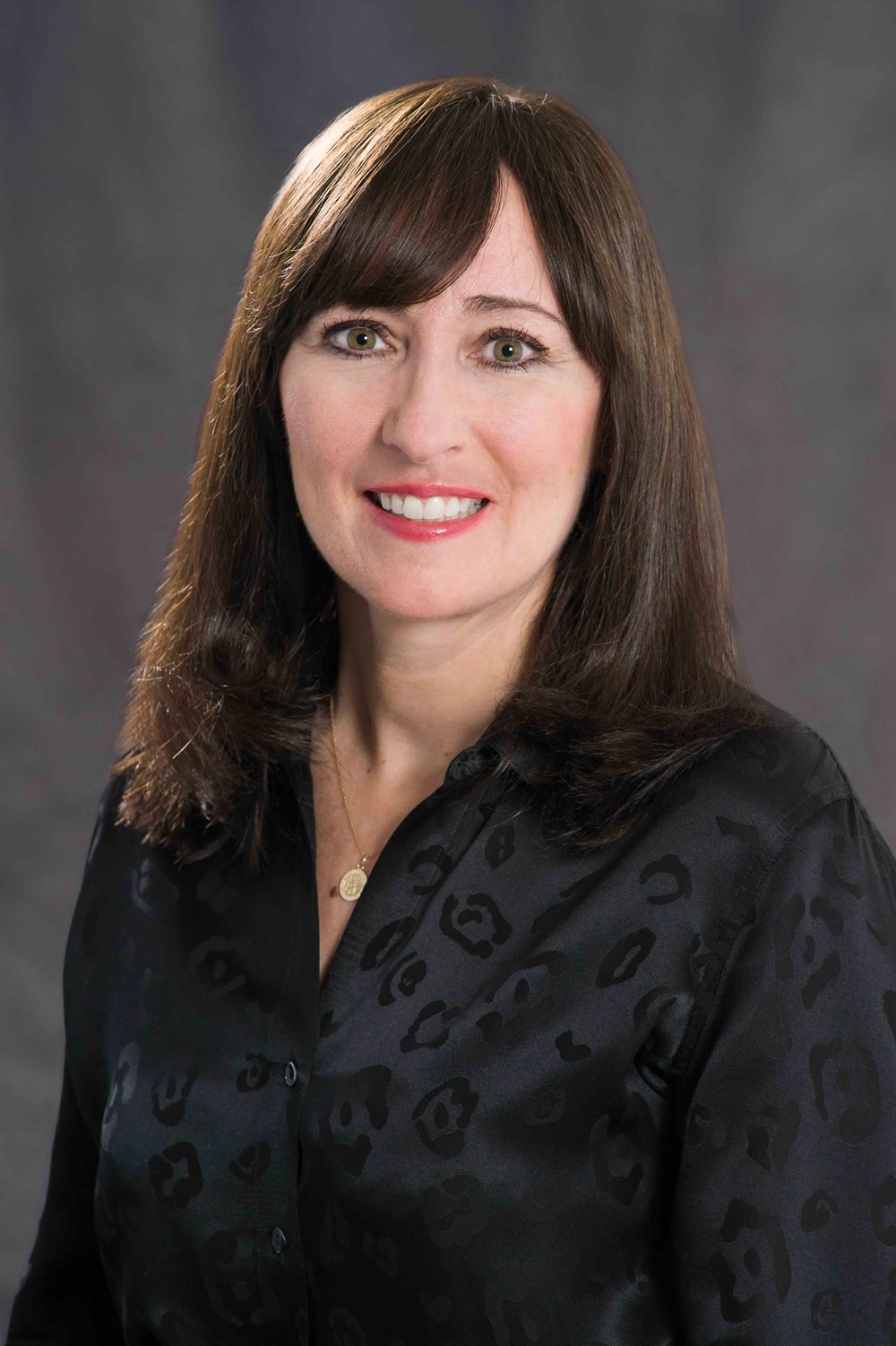 Kathleen Smith, VP Business Development and Real Estate Business Development, 347650 Executive Headshots 2023Kathleen Smith 1000px