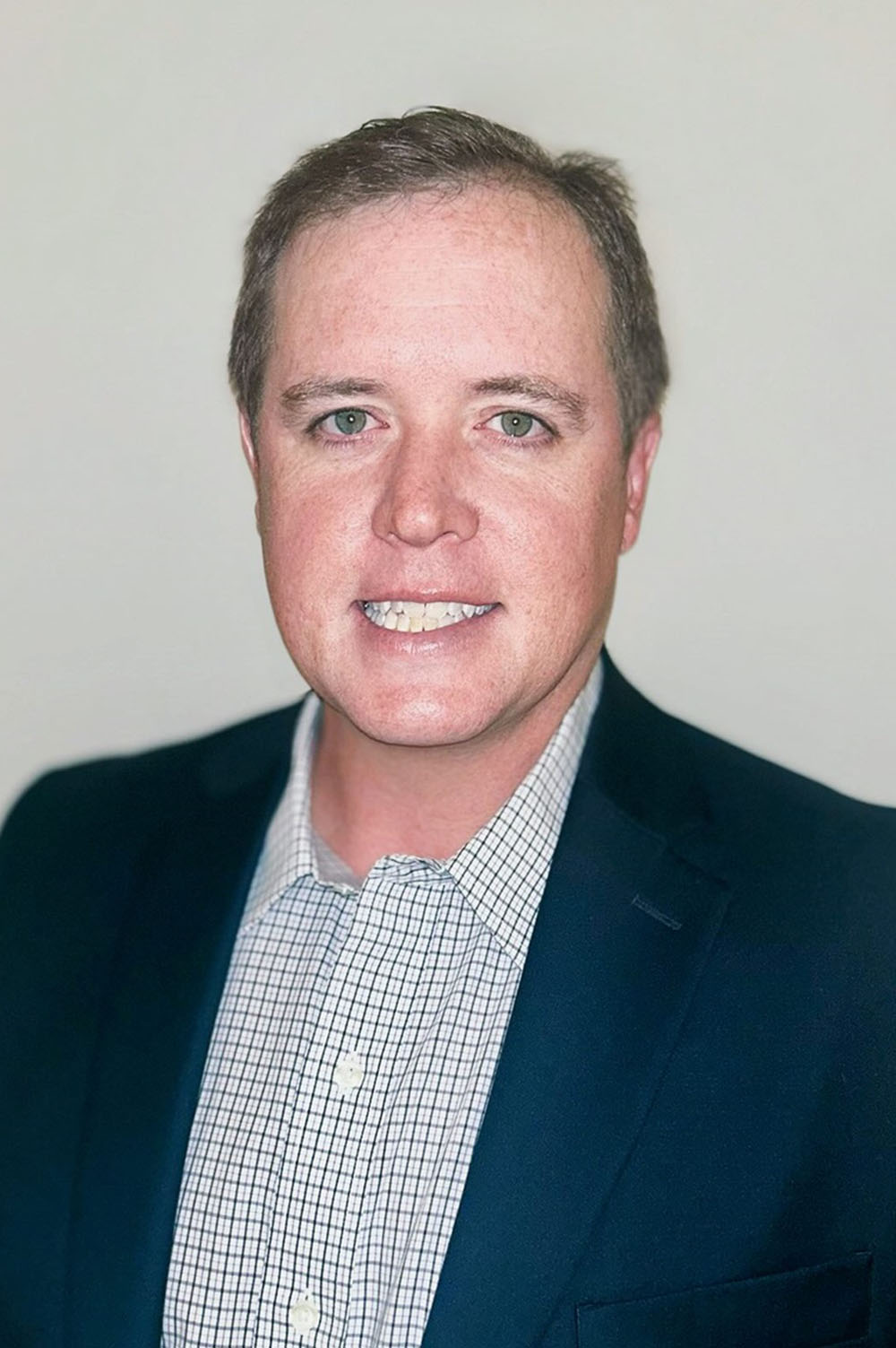 Adam Motsinger 1000px2