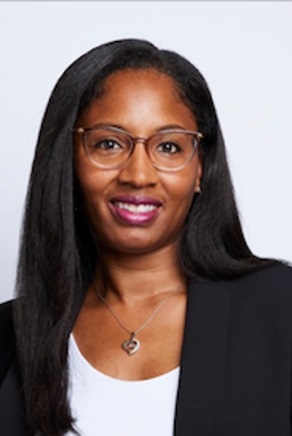 Jackie Preets Cropped