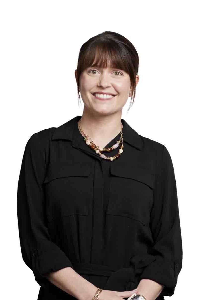 Stephanie Roop Cropped