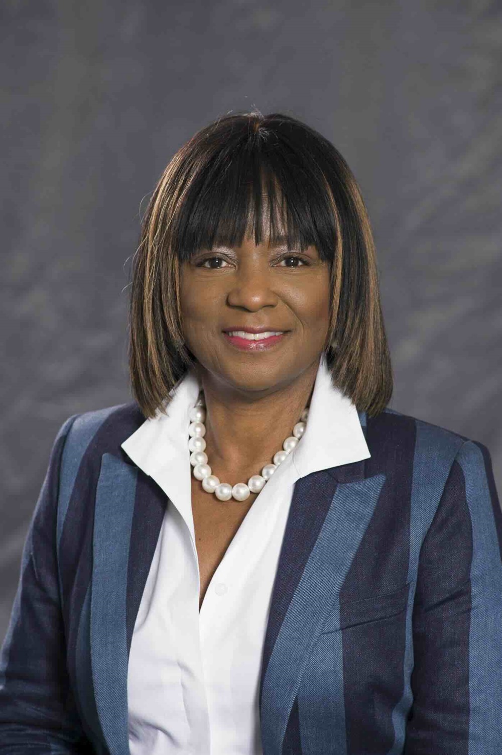 Photo from GMM 2024Valerie Nesbit 1000px new