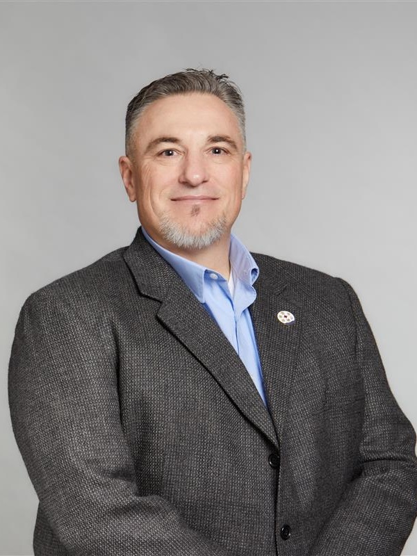 Richard Scott Cropped