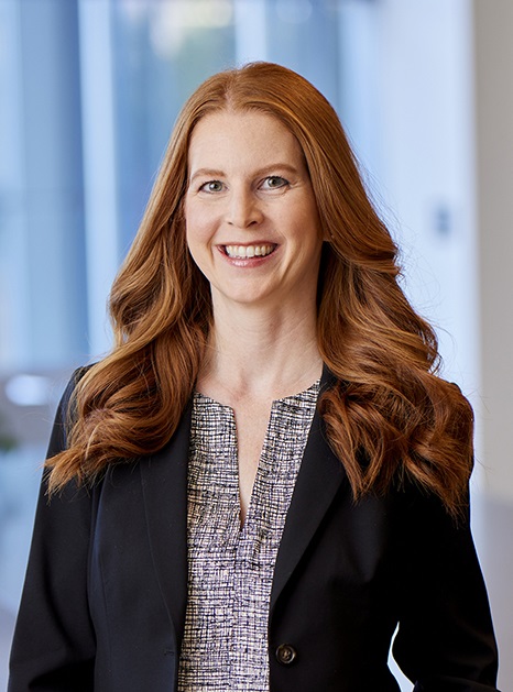 Scott Areman is a Corporate, Editorial and Advertising photographer in Atlanta.  He shoots portraits, corporate photojournalism, healthcare photography, lifestye, and executive headshots. His unique style is authentic, photojournalistic, documentary, modern. Professional headshot photographer.Ashley King Cropped