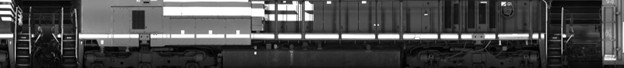 NS-071125-5