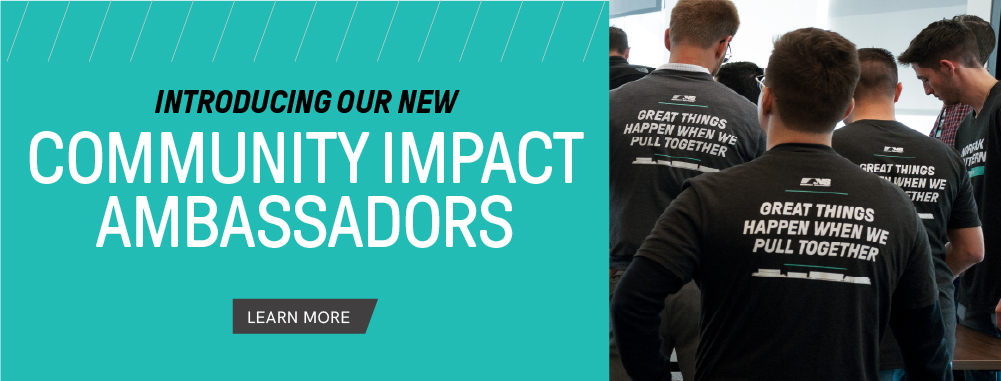 558850 Introducing NS ambassador promos