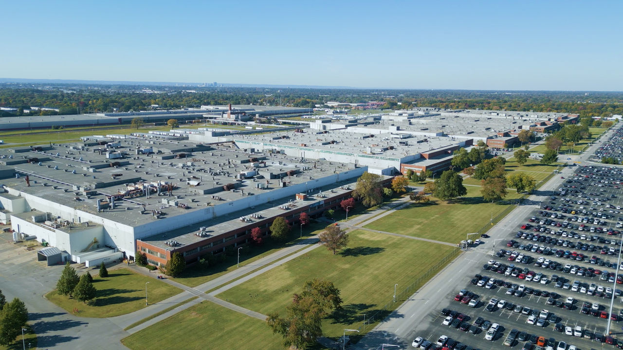 Appliance-Park-aerial-view