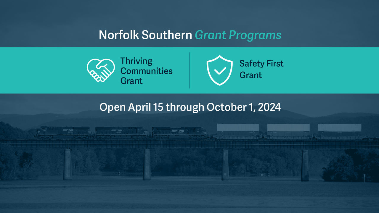 Grant-Program-2024-Forge