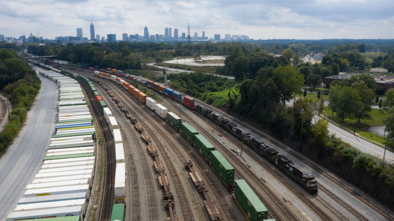 Atlanta-community-picture-1