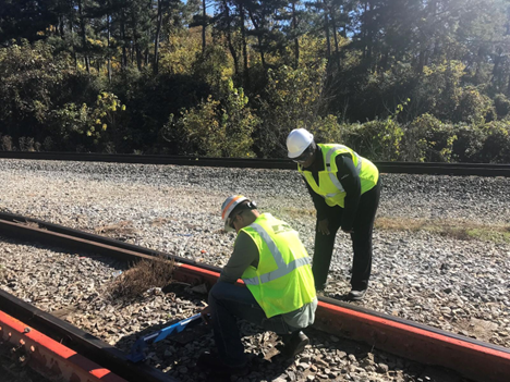 Atlanta-community-picture-2