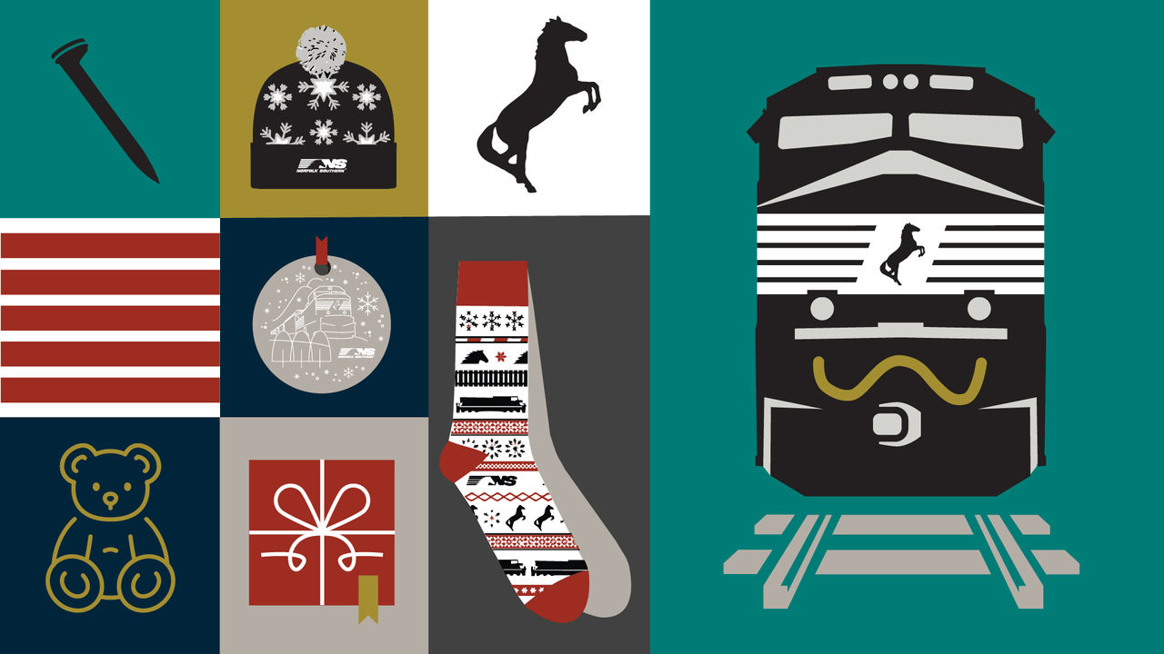 604150 Holiday Promos for CS and TBS