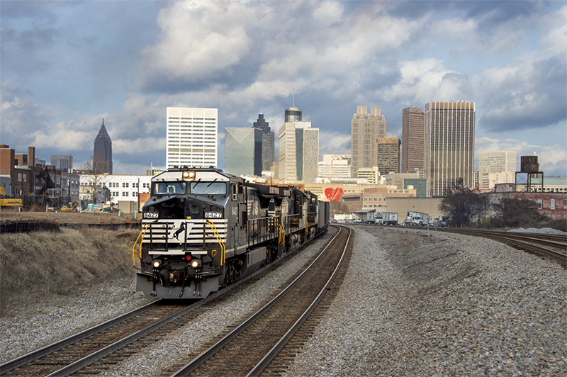 Atl-NS-Cityscape-hero.png