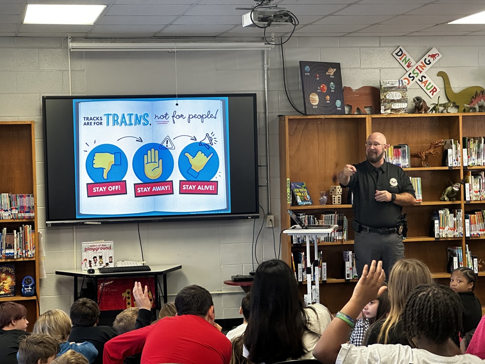 Matt-at Wellborn-2-1000px