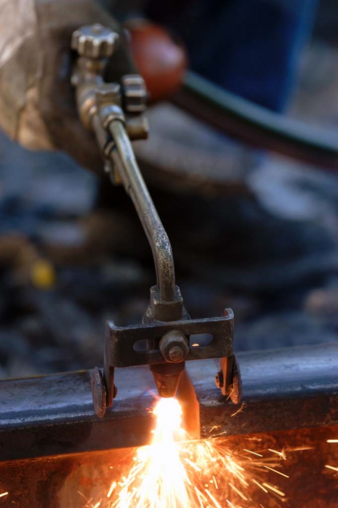 Welding-Gang-2