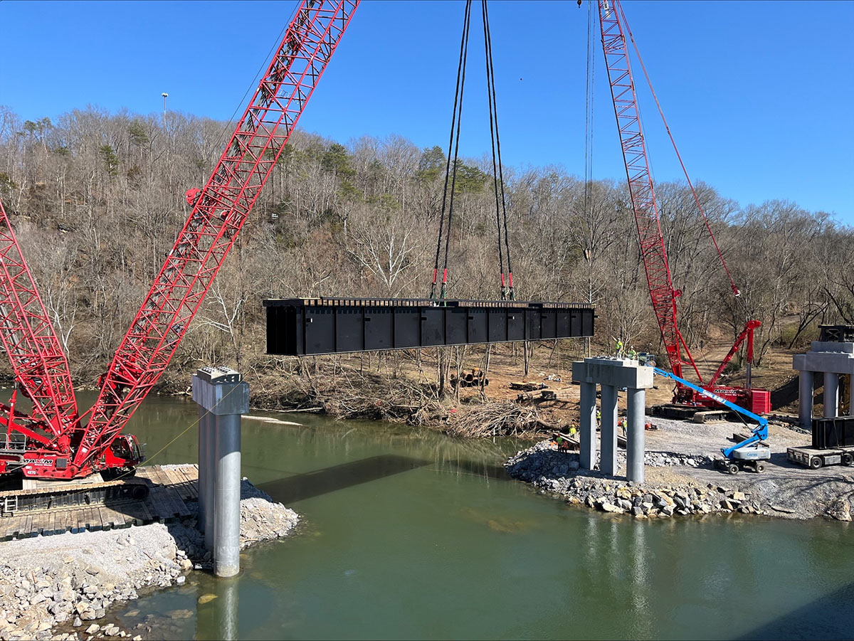 Newport-Bridge-2-1200