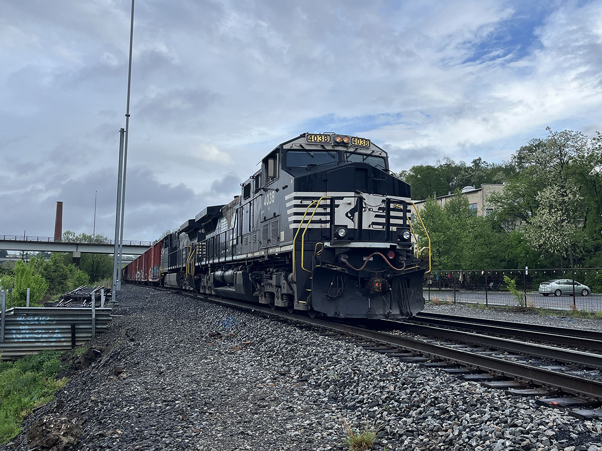 First-Train-to-Asheville-2-1200