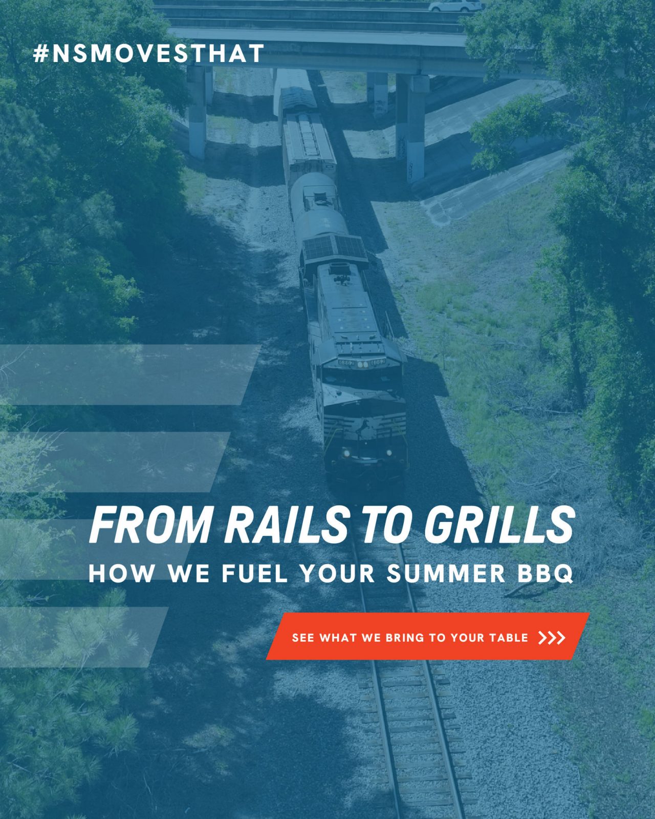 ~ai-b06079b2-ee01-46b8-b9df-86dd2e2be006_