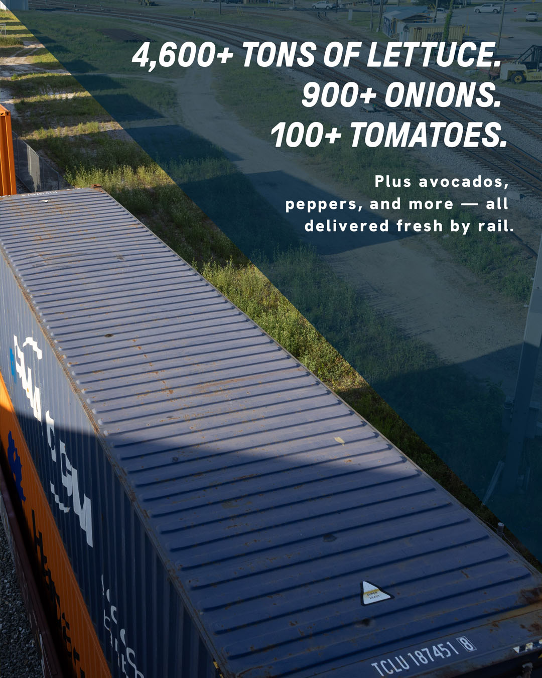 ~ai-b06079b2-ee01-46b8-b9df-86dd2e2be006_