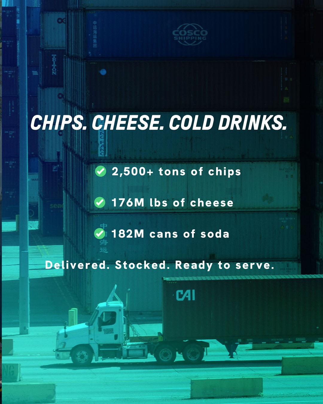 ~ai-b06079b2-ee01-46b8-b9df-86dd2e2be006_