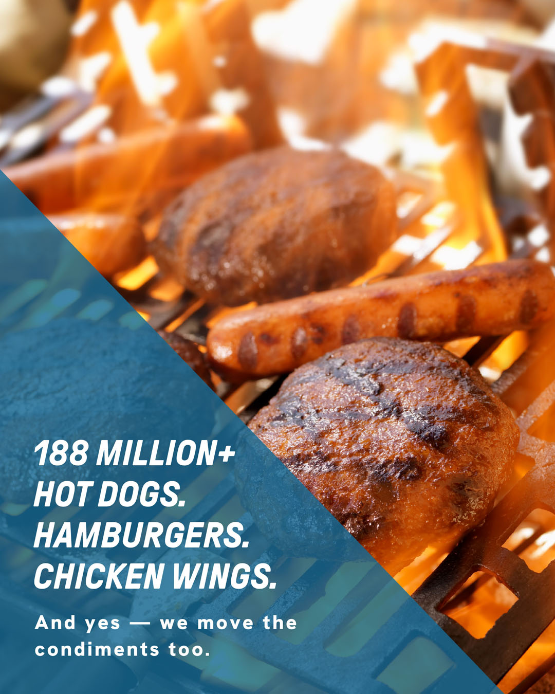 ~ai-b06079b2-ee01-46b8-b9df-86dd2e2be006_