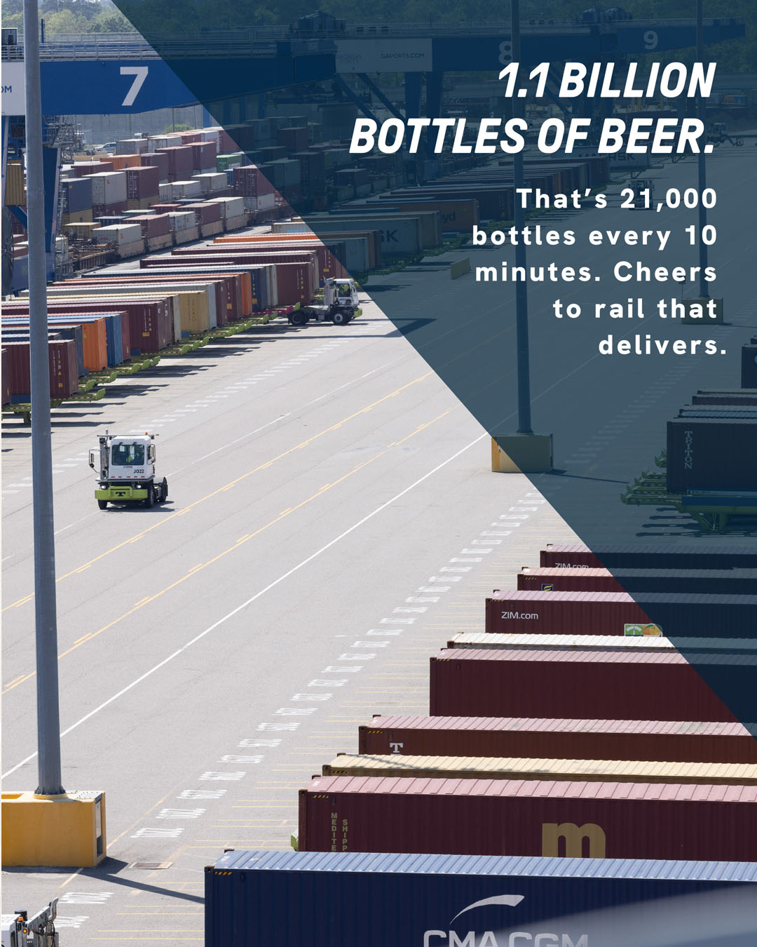 ~ai-b06079b2-ee01-46b8-b9df-86dd2e2be006_