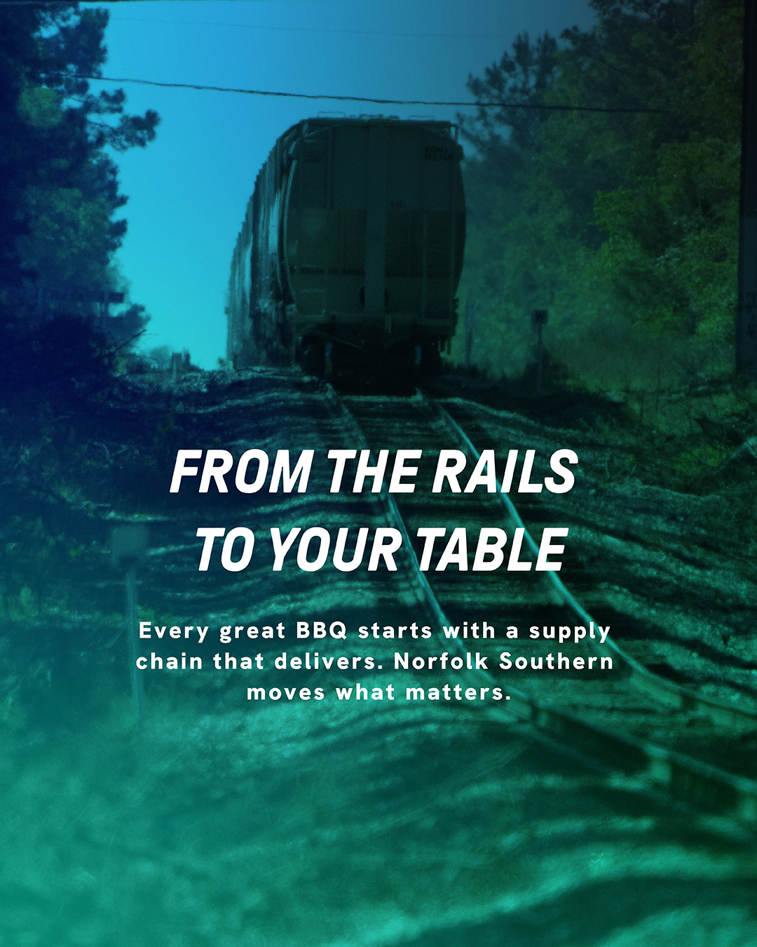 ~ai-5168680c-49e6-41f4-a639-daacf3e5973f_