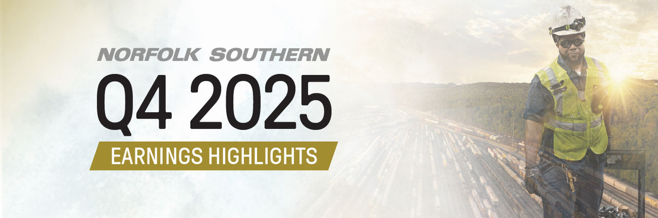 640700 Q4 2025 Earnings Promos