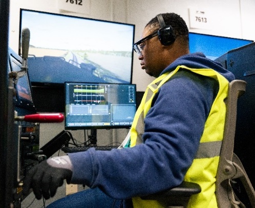 NS-Picture-2-6-10-25-Cropped