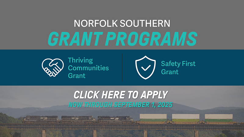 505352 Grant Program edits_Jan2025 v2