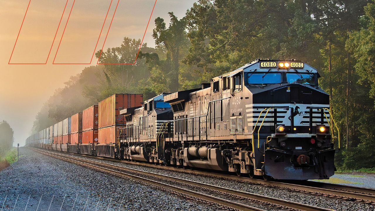 643451 Fortune26 Most Admired Promos