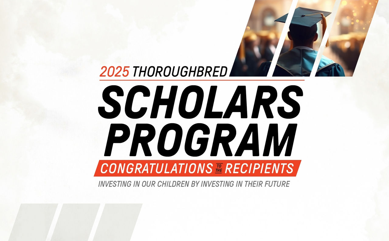 555850 Scholars Program Winners 2025 555850 Scholars Program Winners 2025