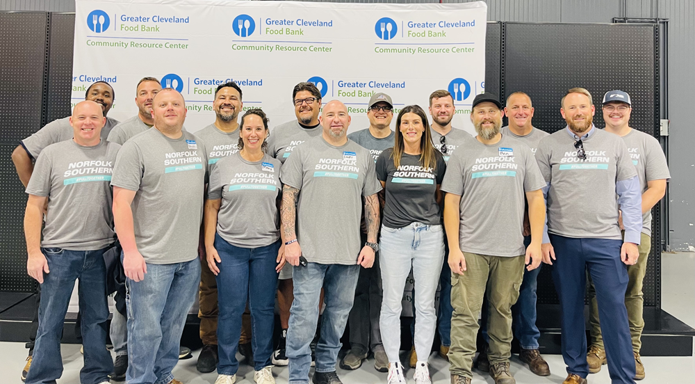 Thumbnail-09-23-1000px