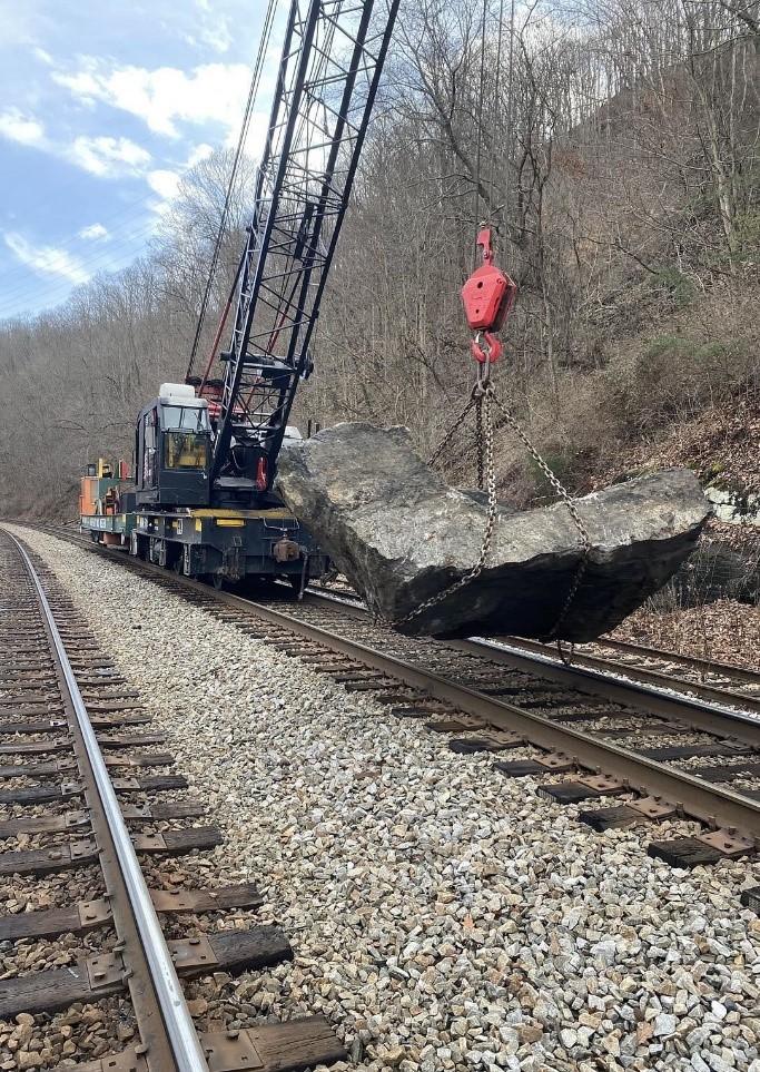 ns0213-4