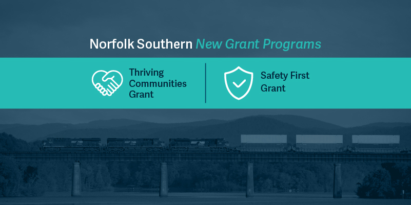 395500 Grant Programs_NEW 395500-Grant-Programs-FORGE