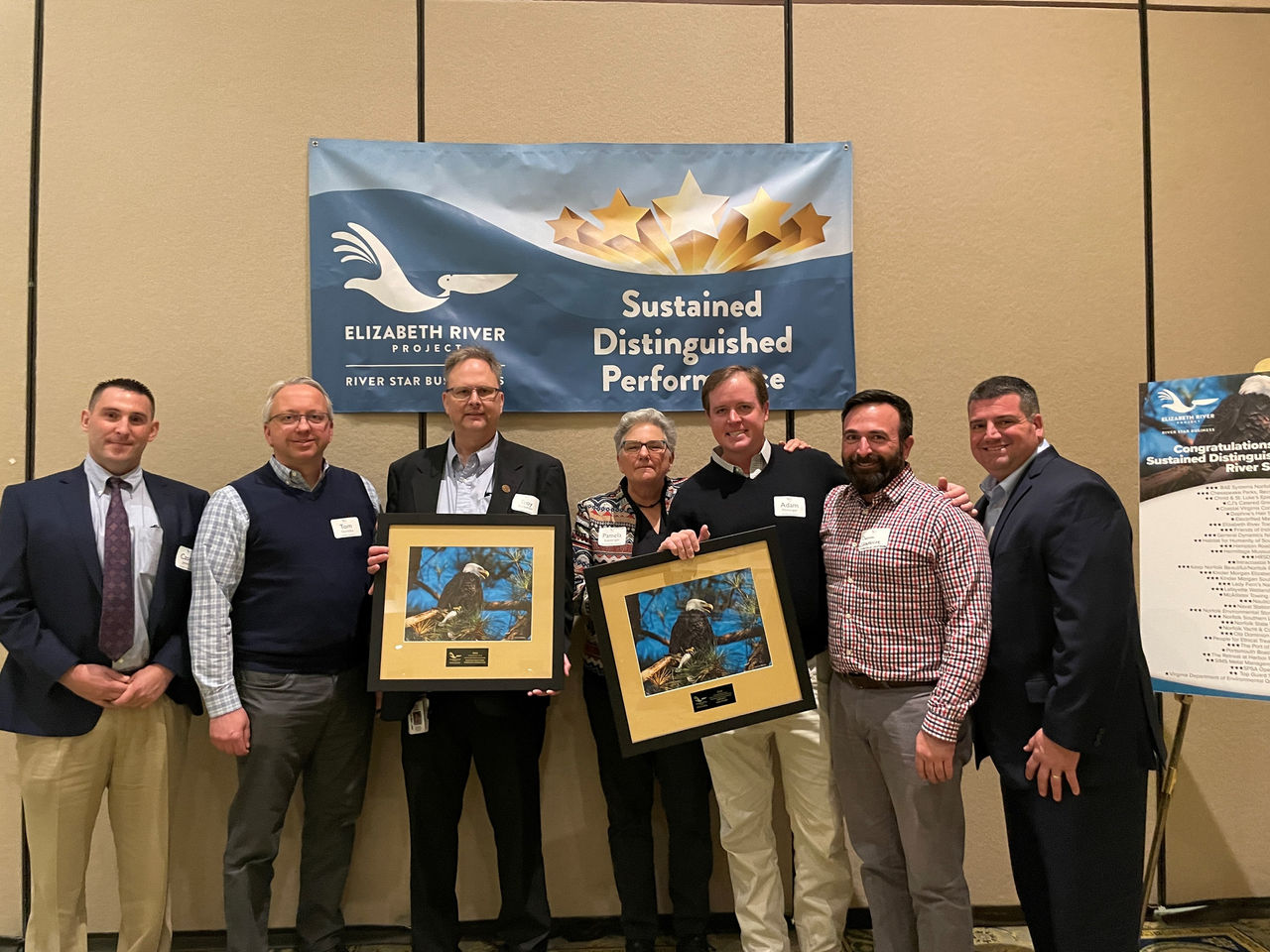 Norfolk-Southern-2-9-24