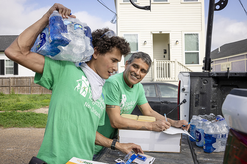 RTNO_Volunteers_inline