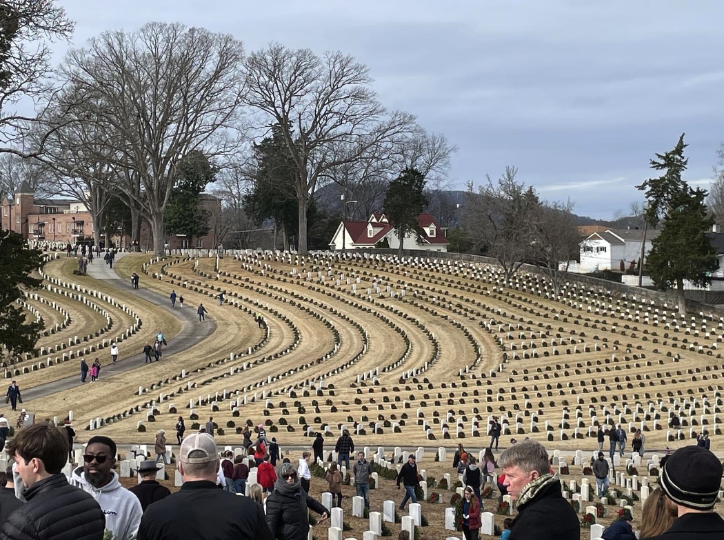 NS-Image1-12-18-23