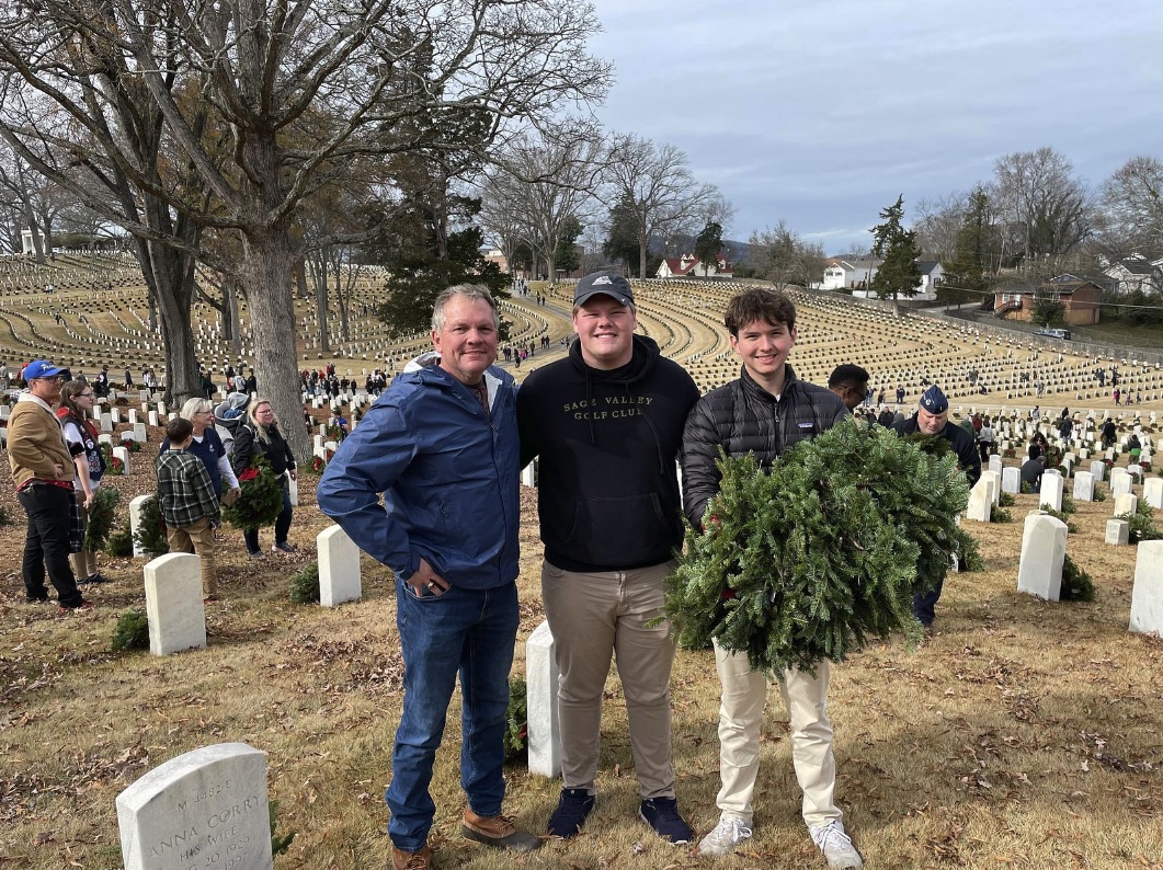 NS-Image2-12-18-23