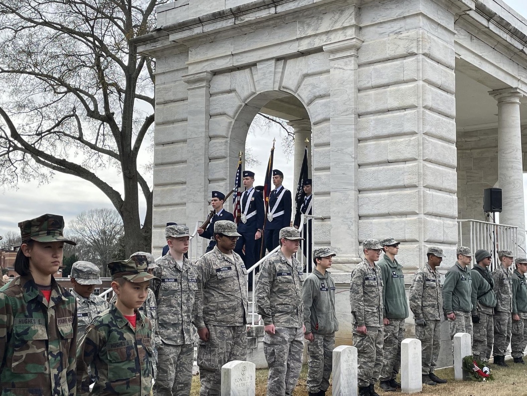 NS-Image3-12-18-23