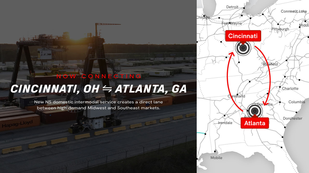 31973-NORFO_Intermodal_Cinci-Austell_c3