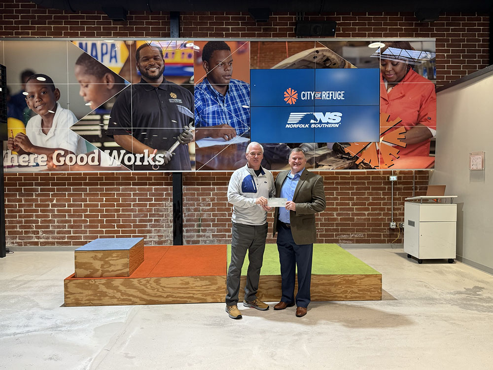 City_of_Refuge_Norfolk_Southern