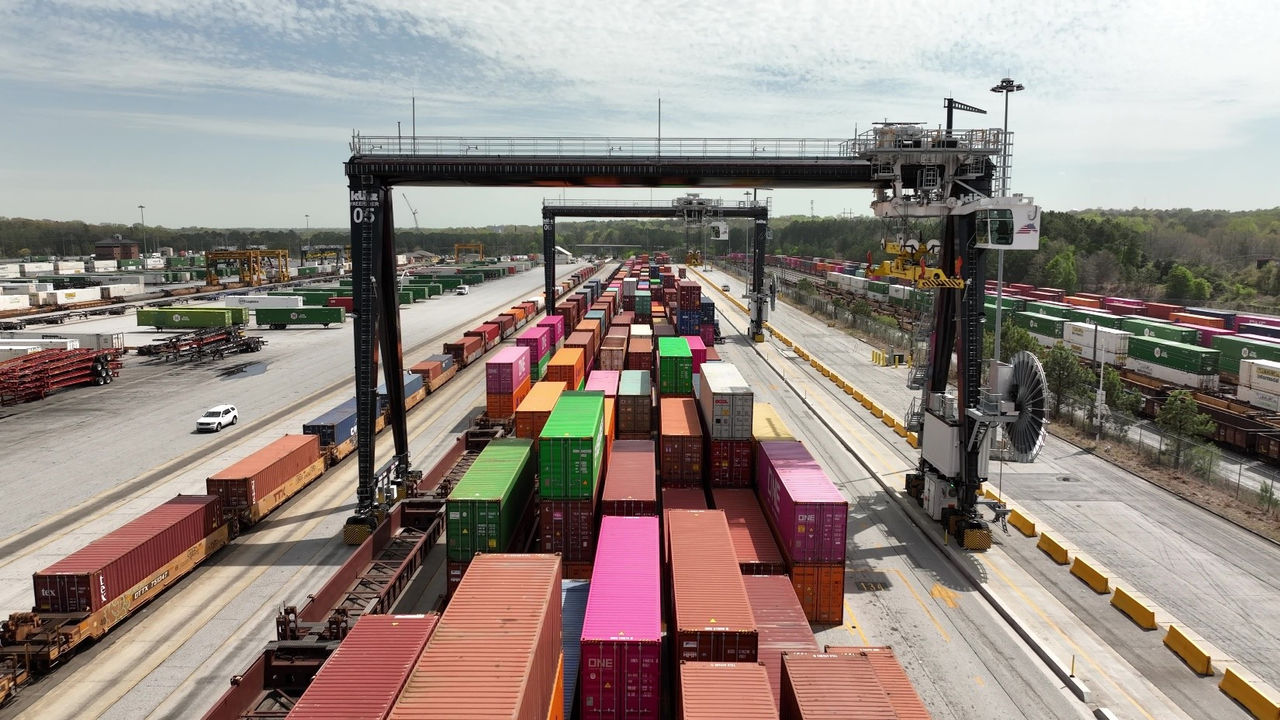 Picture1nfs6-26-24-1