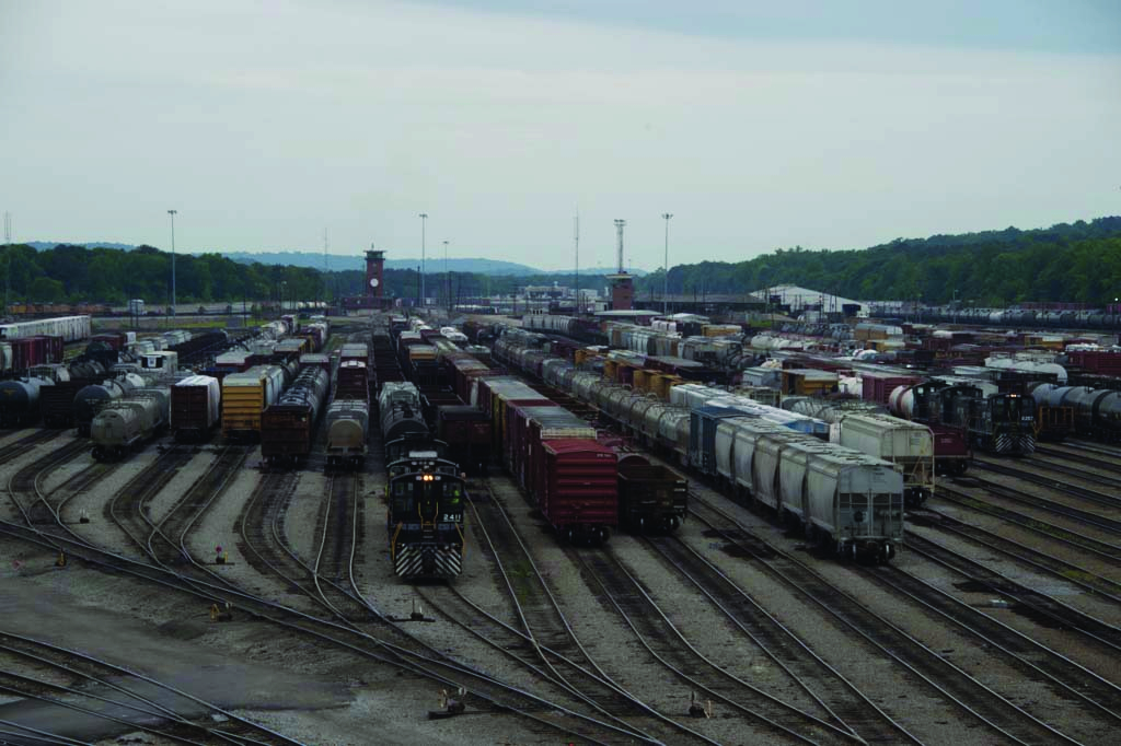 NorthEndNorrisYard-20160517-104