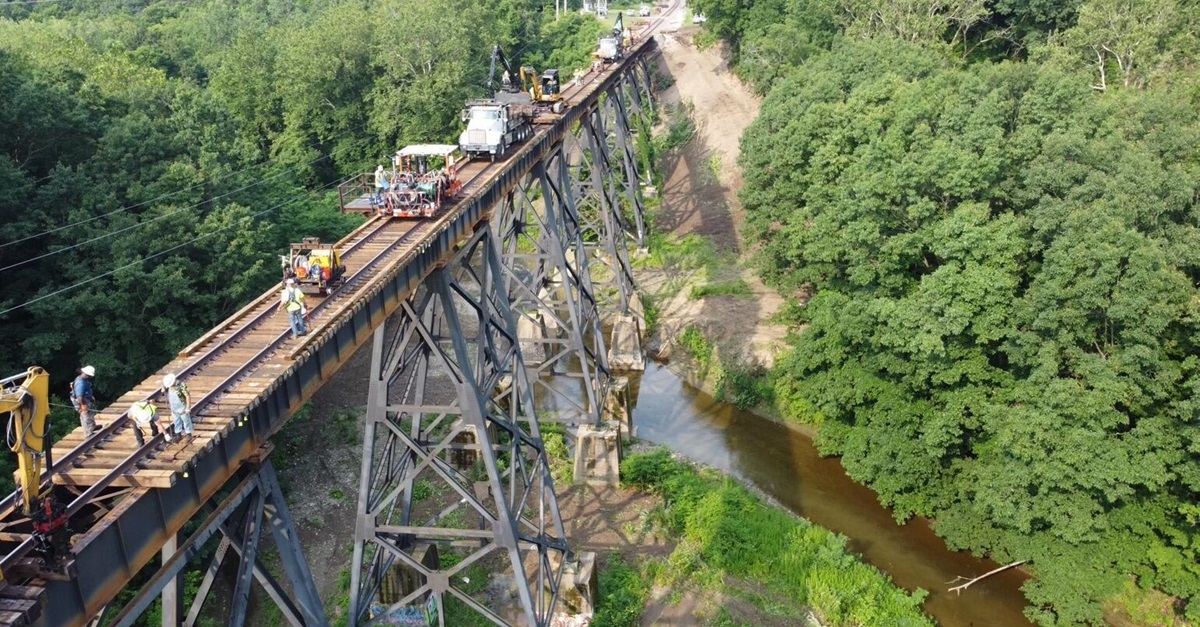 Engineering-bridge-team-1