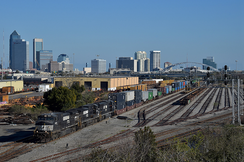NS9005-210-BeaverSt-JacksonvilleFL-main.jpg