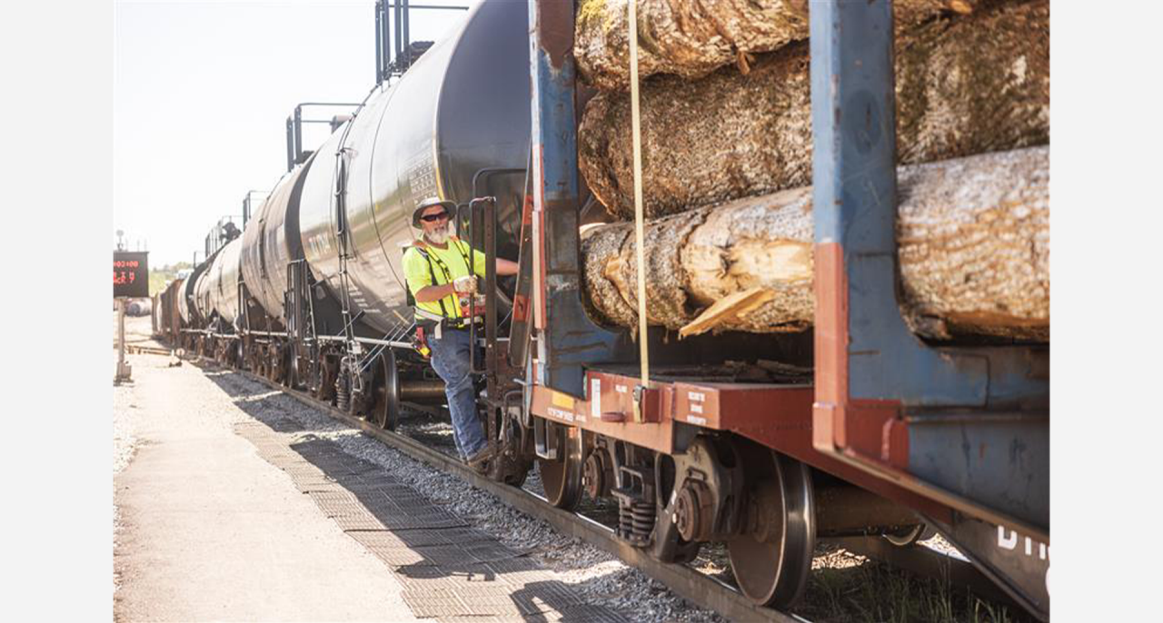 March Madness story image