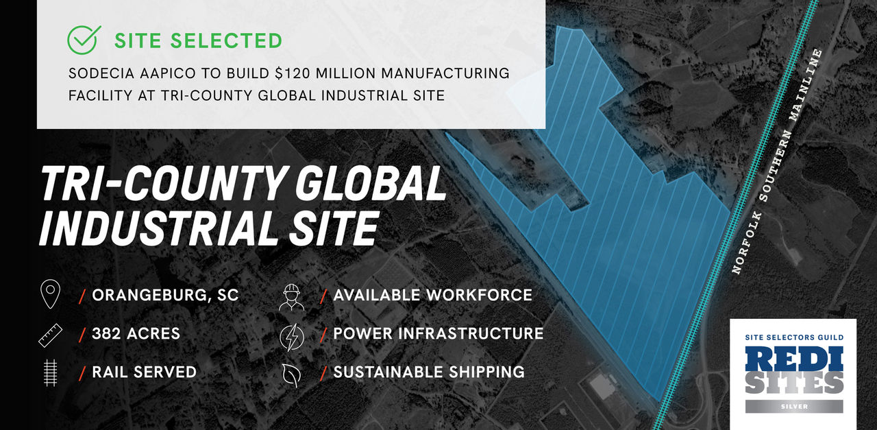 28609-NORFO_Redi-Site_Tri-County-VA_c1