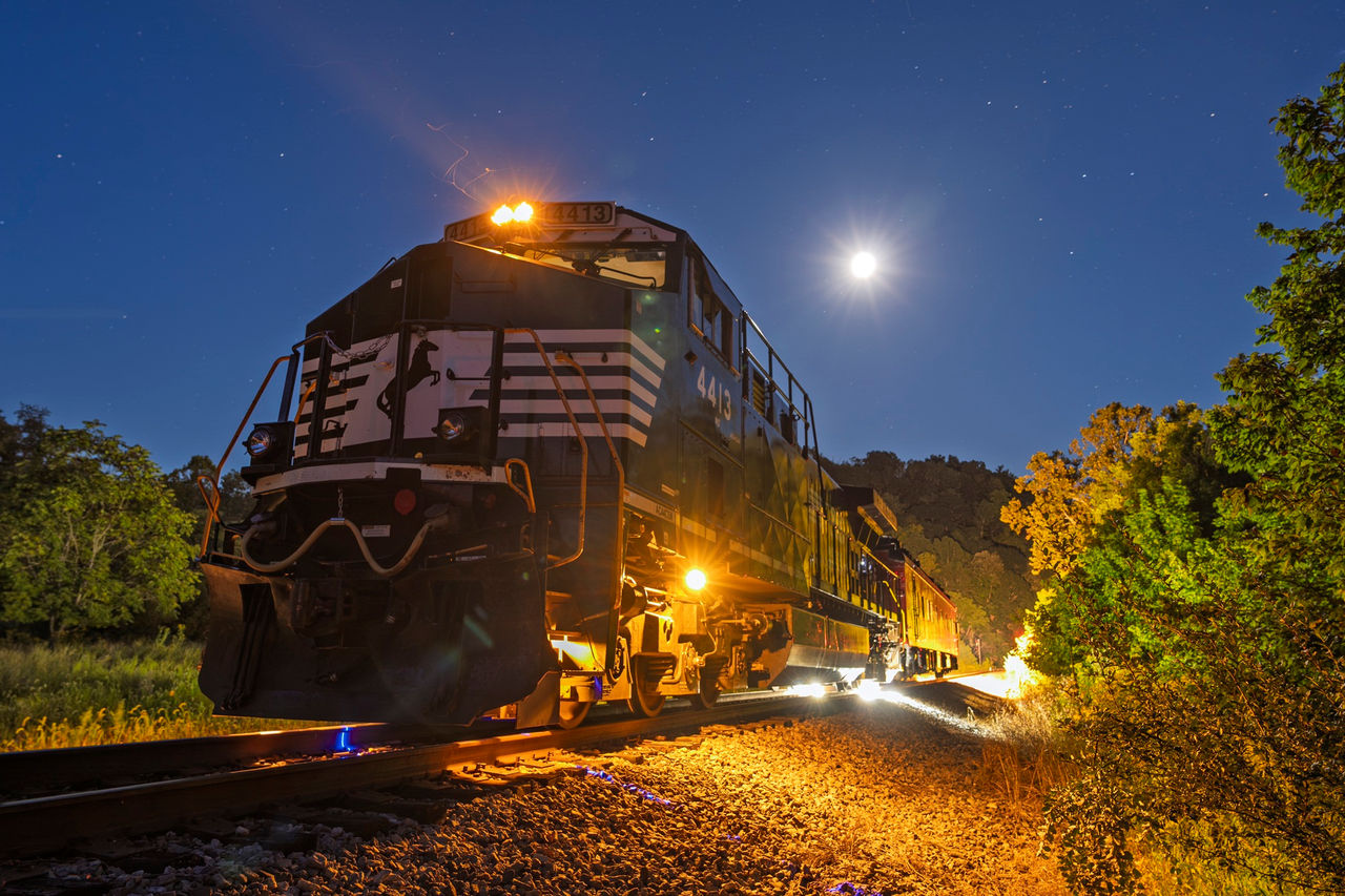 Thumbnail-ATGMS-2000px