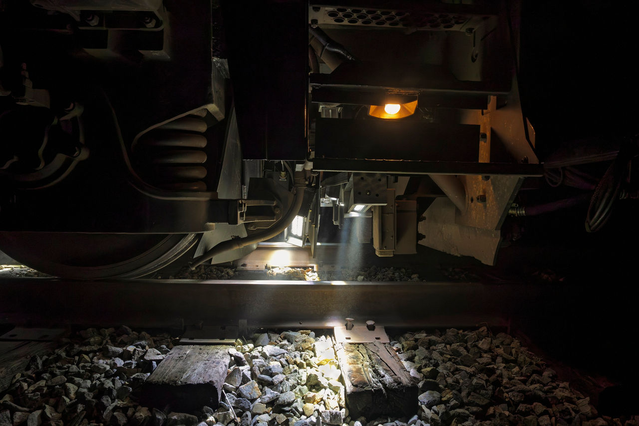 20250903-NS50121-ATGMS-003-2000px