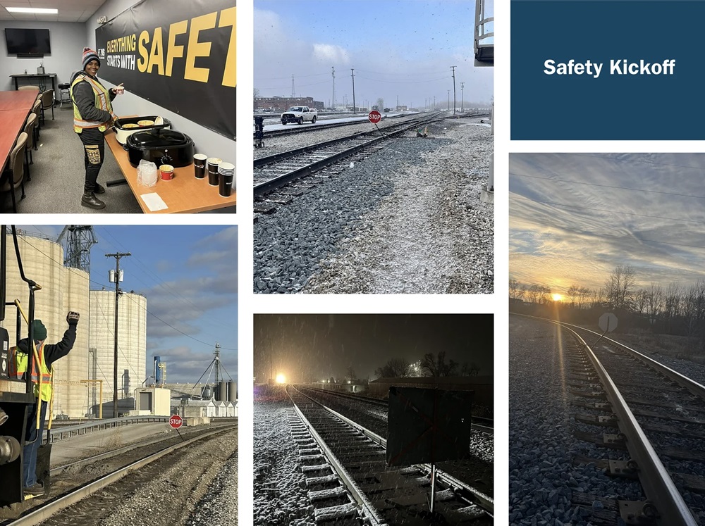 Safety Kickoff_2025_cover 1000px